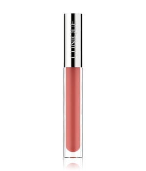 CLINIQUE Pop Plush Creamy Lip Gloss Lipgloss-3.4 g