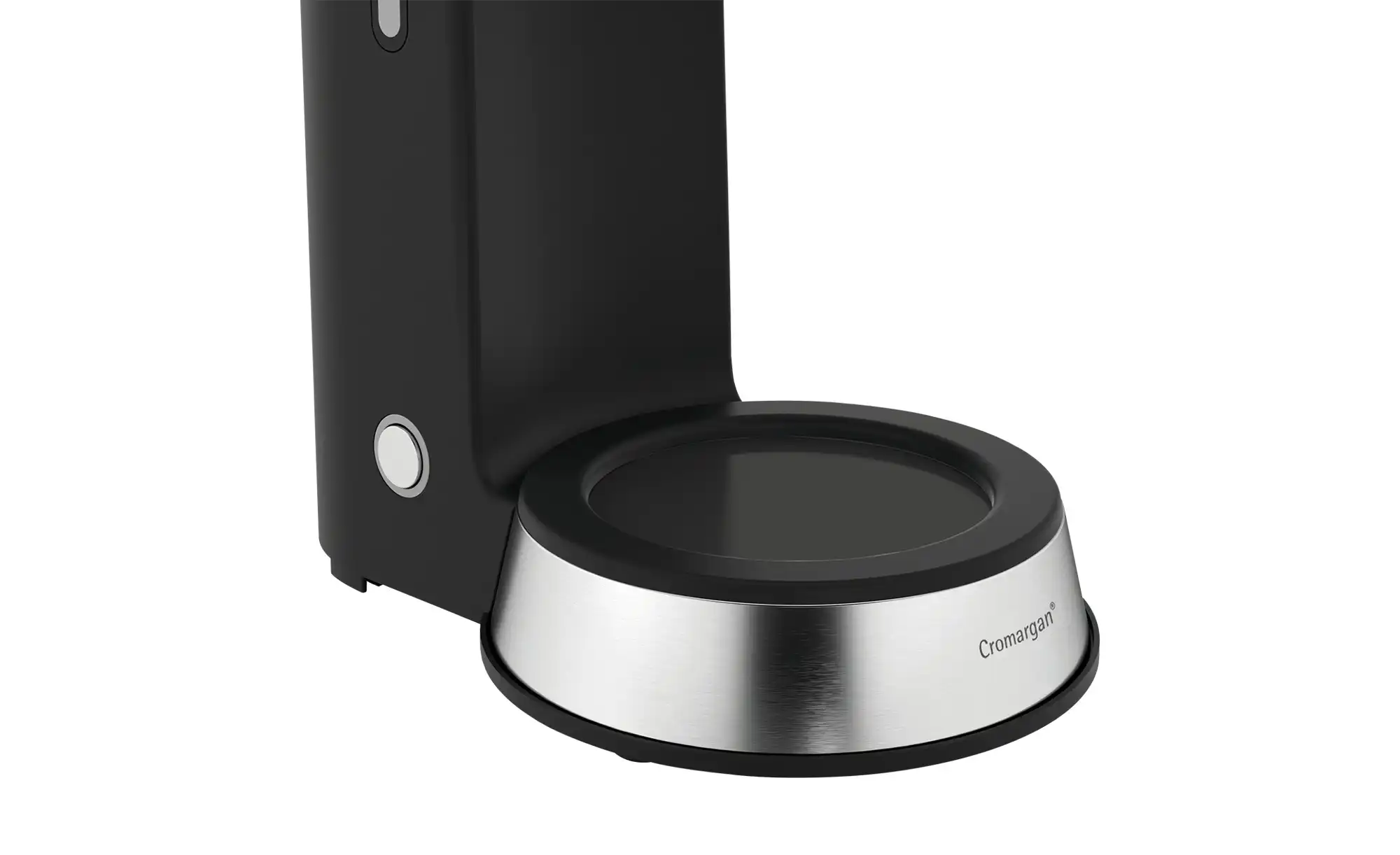 WMF Kaffeeautomat Kaffeeautomat Cromargan 0412270011