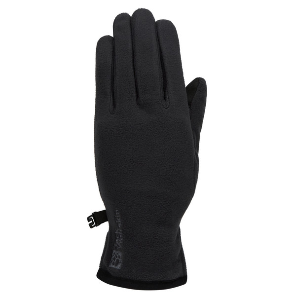 REAL STUFF GLOVE Unisex - Touchscreen-Handschuhe
