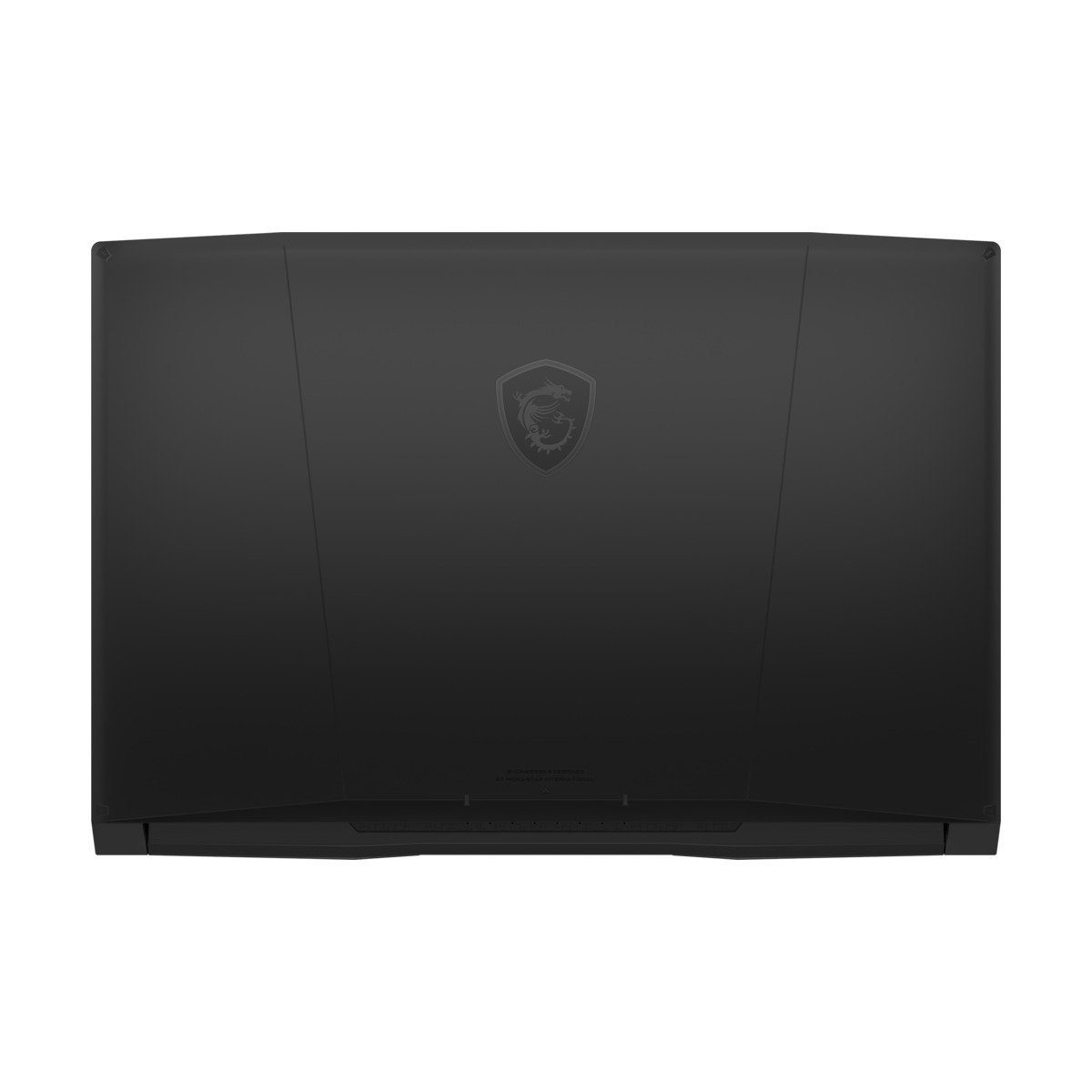 MSI MSI Katana 17 B12VFK-433 01 Gaming-Notebook (Intel Core i7 Serie 12. Generation Core i7-12650H, GeForce RTX 4000)