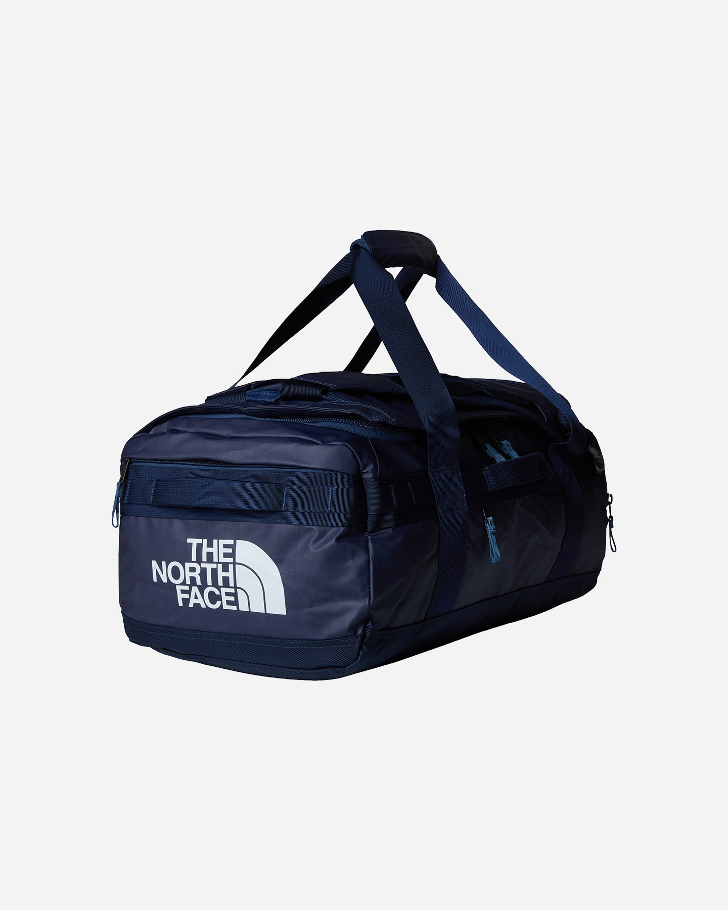 Cestovná taška The North Face Base Camp Voyager Duffel 42l NF0A52RQ9261