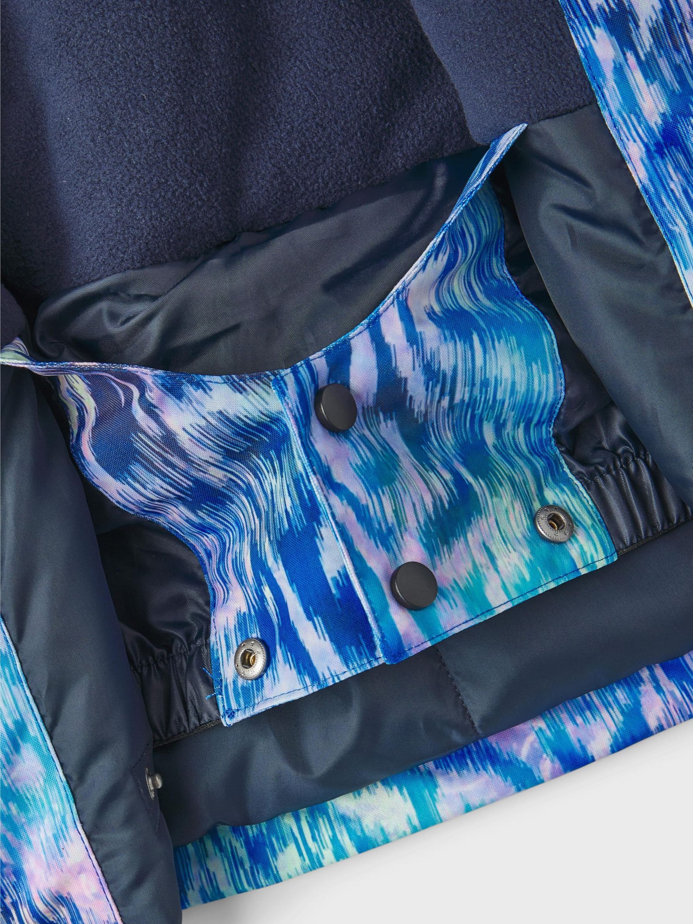 Performance Jacket 'SNOW10'