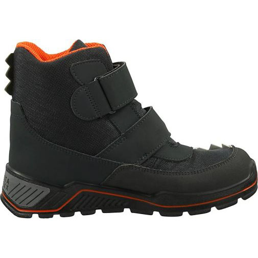 RICOSTA Stiefelette
