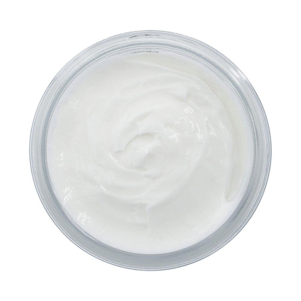 NORDIK Körperpflege Body Cream