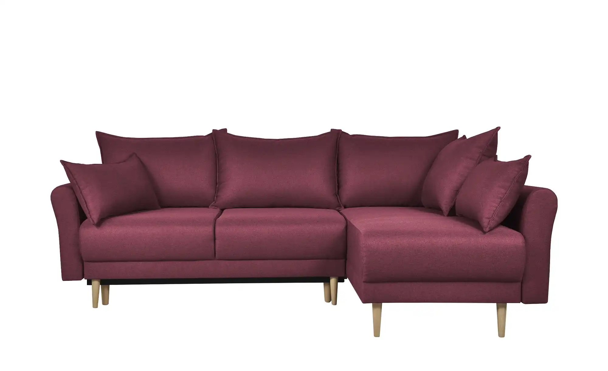 smart Ecksofa