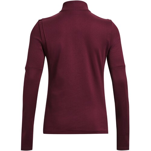 DAMEN SHIRT UA W'S CH. MIDLAYER