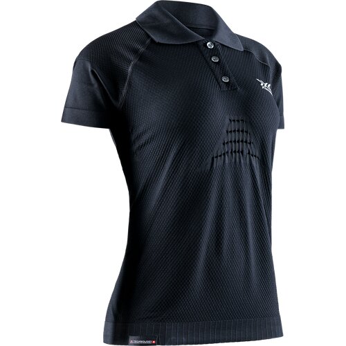 DAMEN POLO INVENT® 4.0 TRAVEL