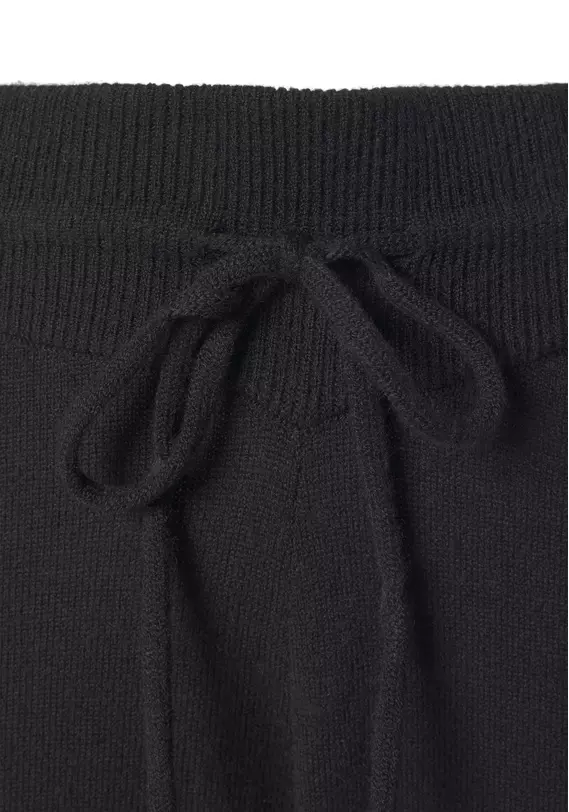Schlupfhose