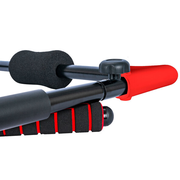 3 in 1 Bauchtrainer