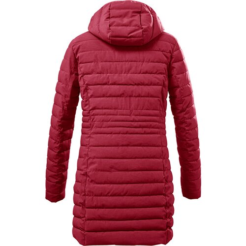 DAMEN JACKE BACARYA