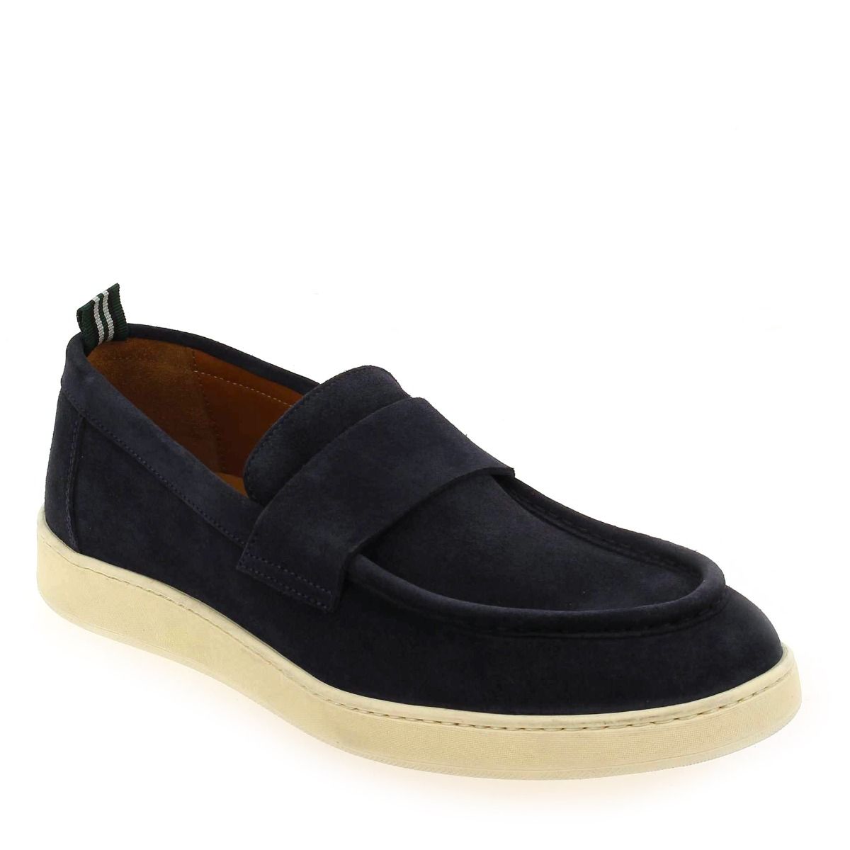 Green george  20-2584 G3 - Marine