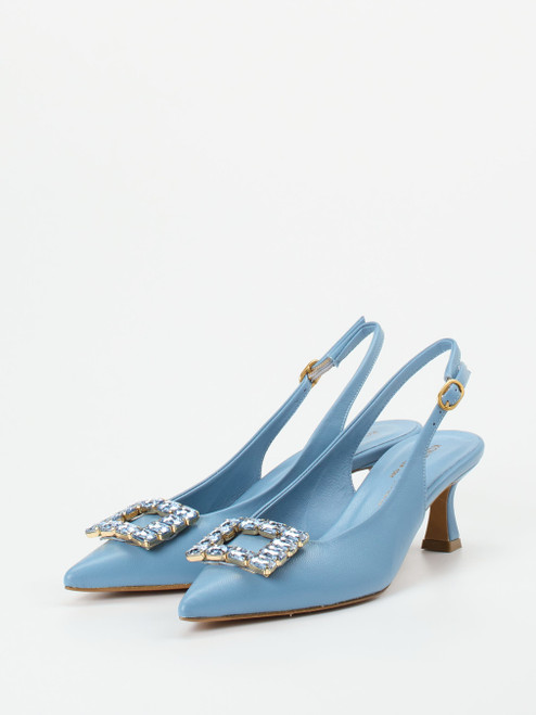 Slingpumps-13061590005 Konstantin Starke