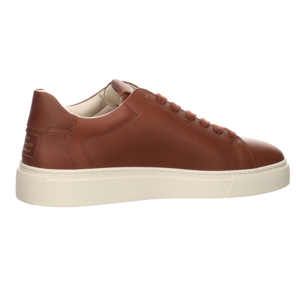 GANT Mc Julien Sneaker