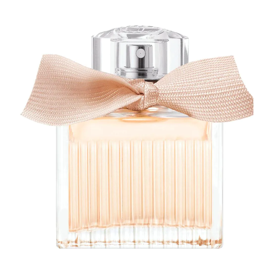 Chloe Chloe Eau de Parfum til kvinder, 20 ml