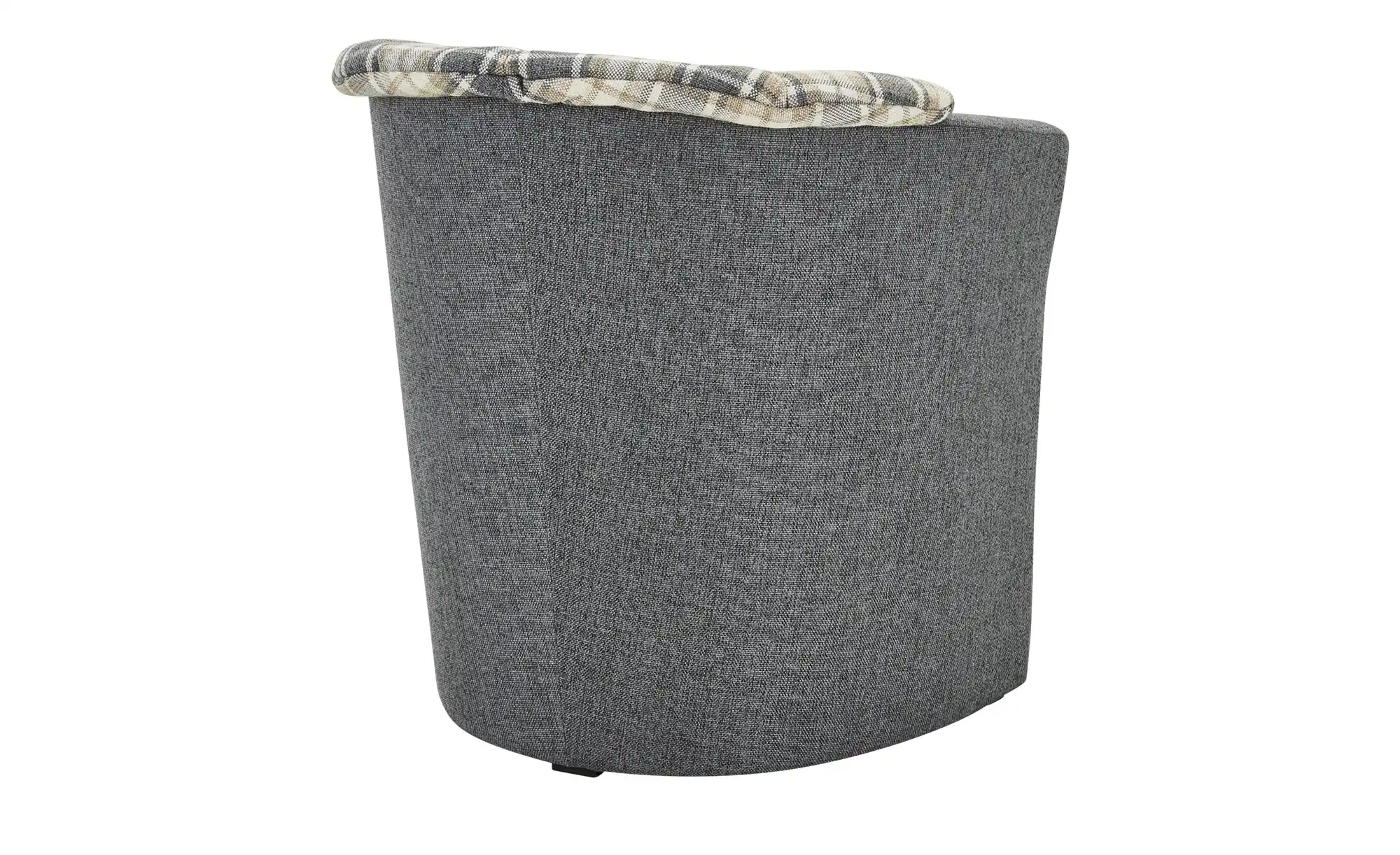 Sessel