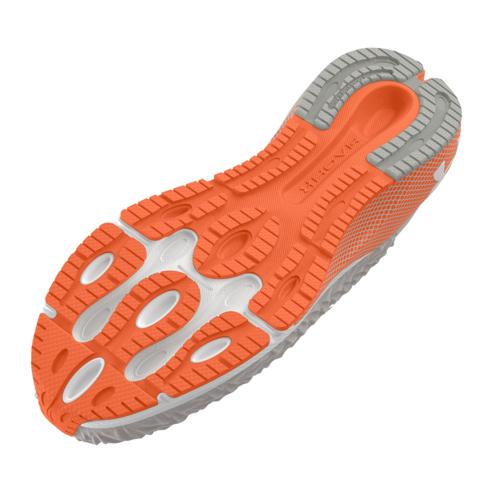 Under Armour HOVR Machina 3 Clone 3026732-300 / grau