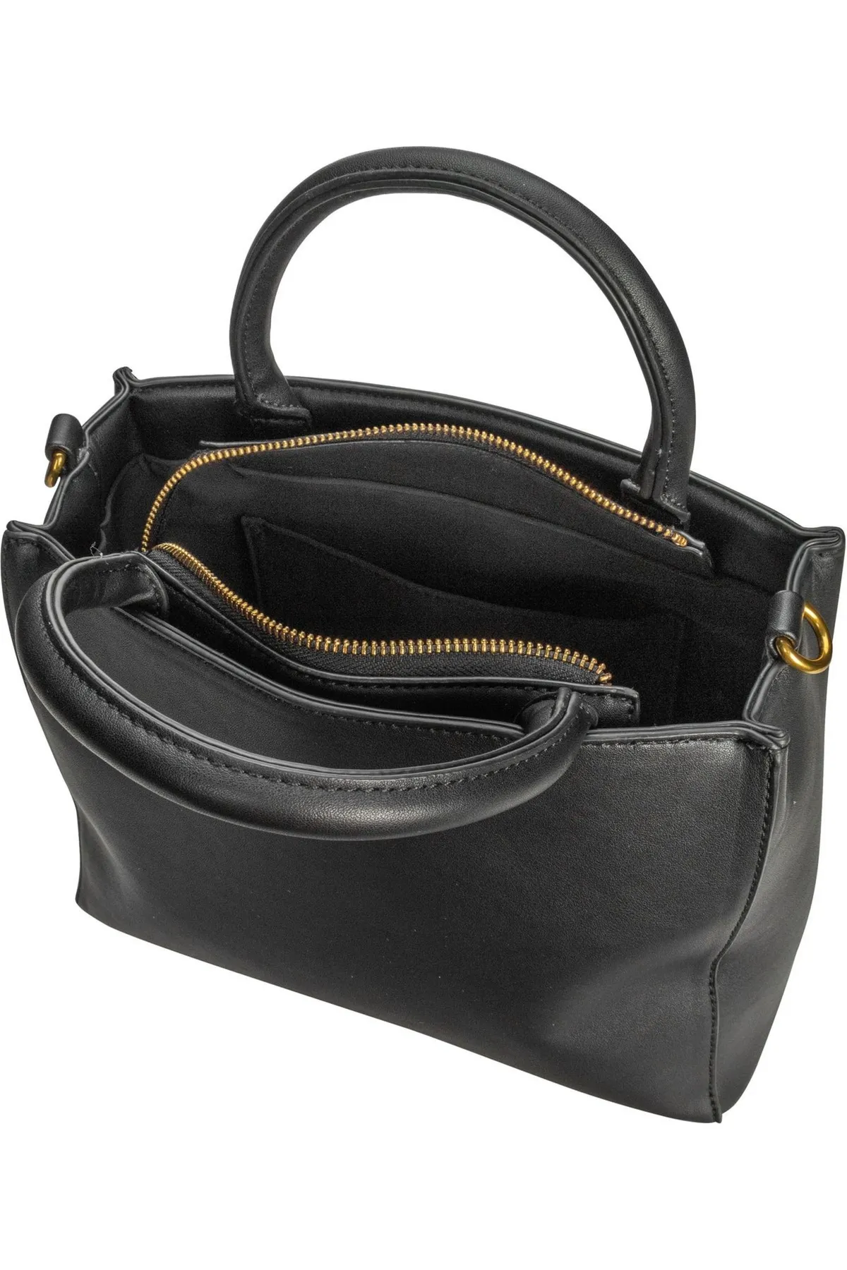 Valentino Bags  Handtasche Snowy RE Shopping M04