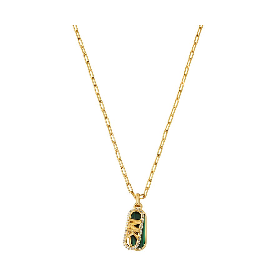 Michael Kors Kette MK STATEMENT LINK