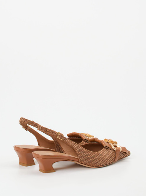 Slingpumps-13022890007 Andrea Puccini