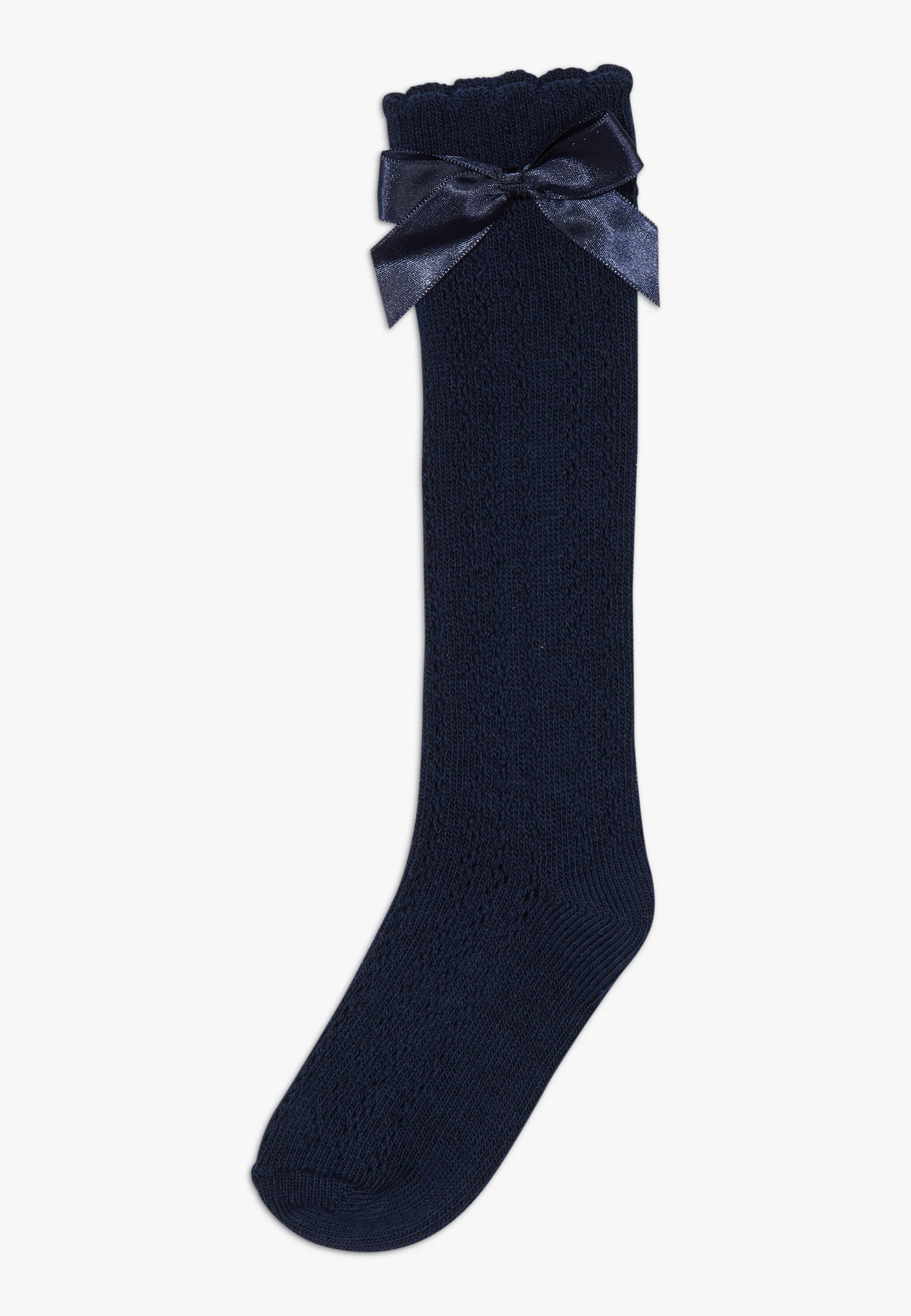 Ewers MIT SCHLEIFE 2 PACK - Calcetines