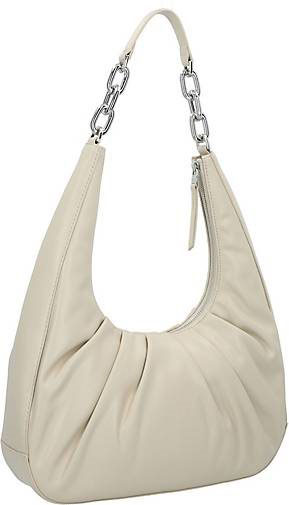 Calvin Klein Soft Schultertasche 35.5 cm