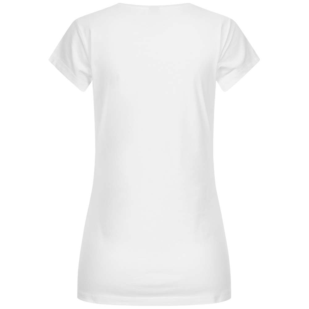 GOZOO x Star Wars Stormtrooper Thunder Damen T-Shirt GZ-1-STA-366-F-W-1