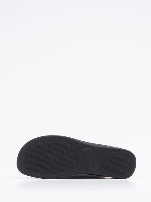 Sandale-22107990035 Ganter