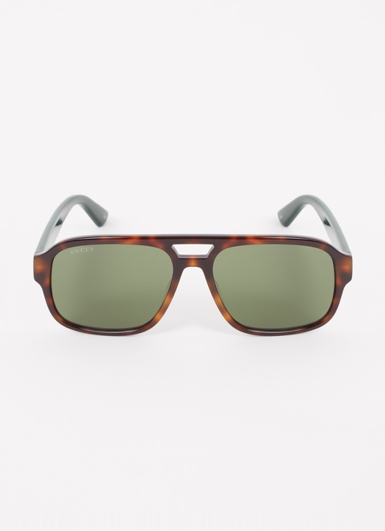 Ochelari de soare Gucci GG0925S