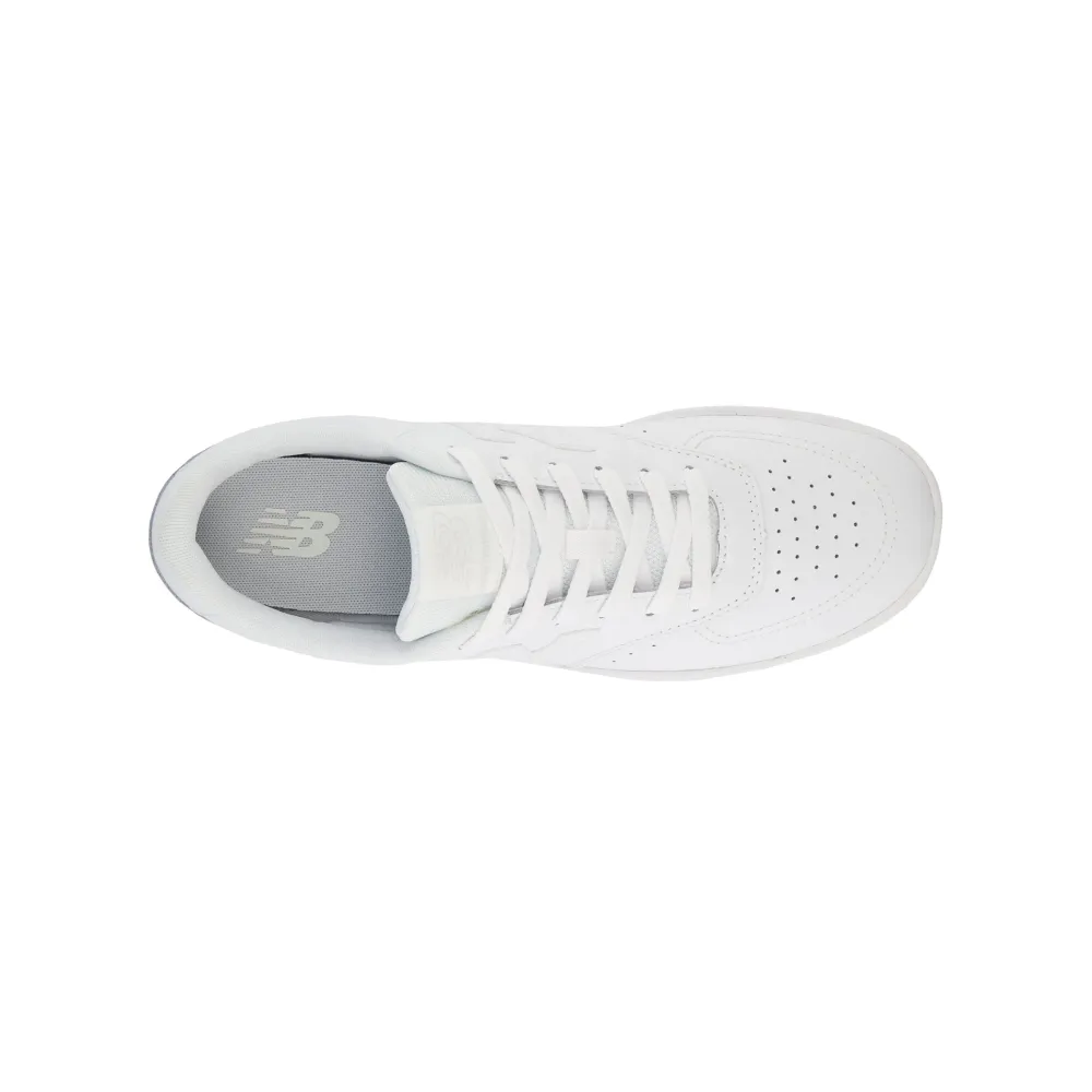 New Balance BB80 BB80OOO / weiss