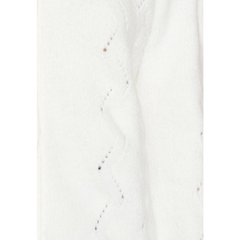 DreiMaster Strickjacke Damen