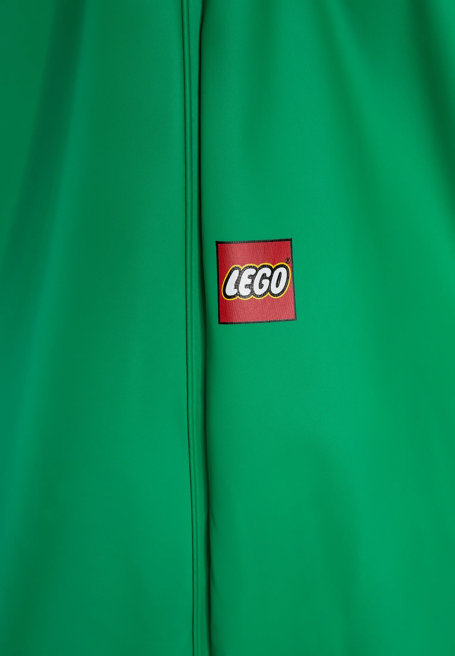 Ropa infantil LEGO® DUPLO POWER - Pantalones impermeables