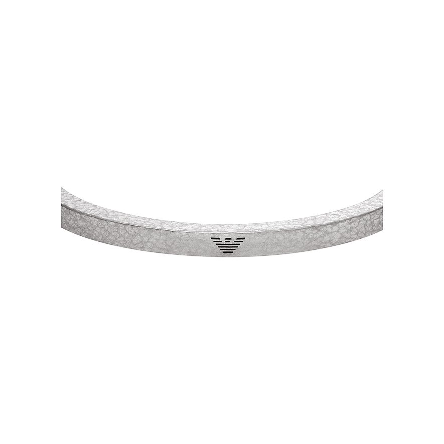 Emporio Armani Armreif