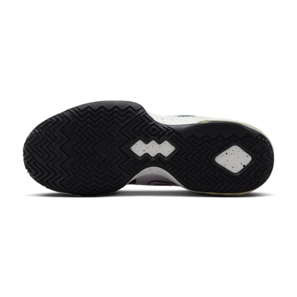 Nike Air Max Impact 4 DM1124-101 / weiss