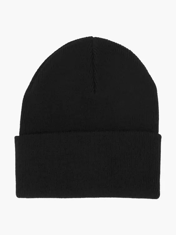 adidas Tonal Beanie