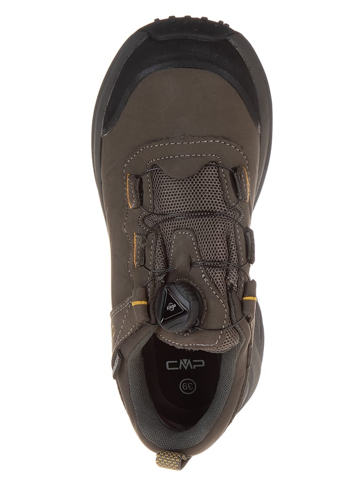 CMP Wanderschuhe 