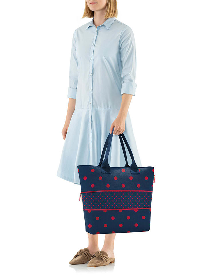 Reisenthel Shopper 