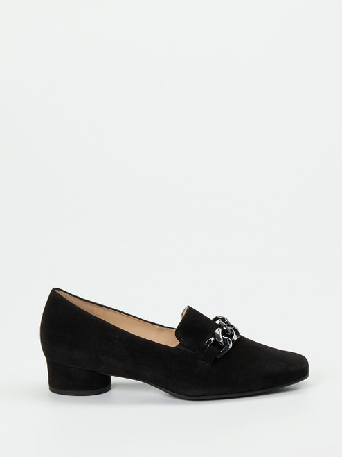 Trotteur-25530090099 Hassia