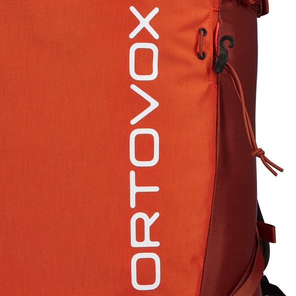 RAVINE 34 - Skitourenrucksack