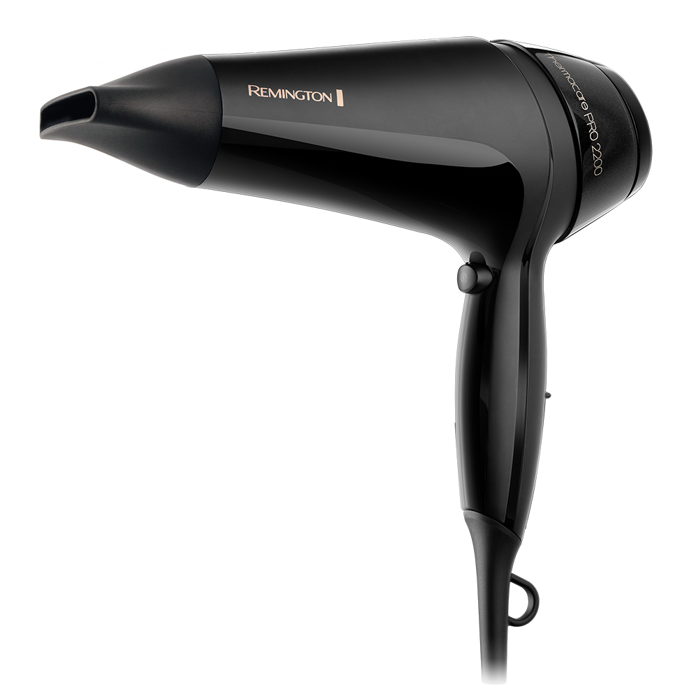 THERMAcare PRO 2200 Haartrockner