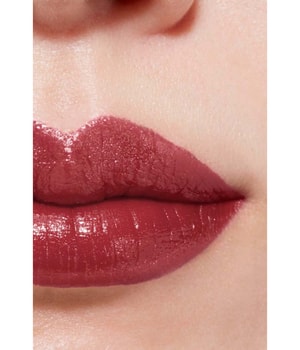 CHANEL ROUGE ALLURE L'EXTRAIT Lippenstift-2 g