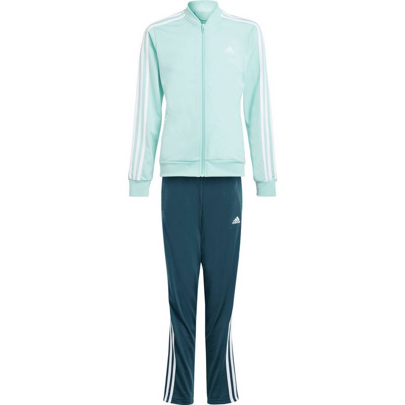 adidas Trainingsanzug Mdchen