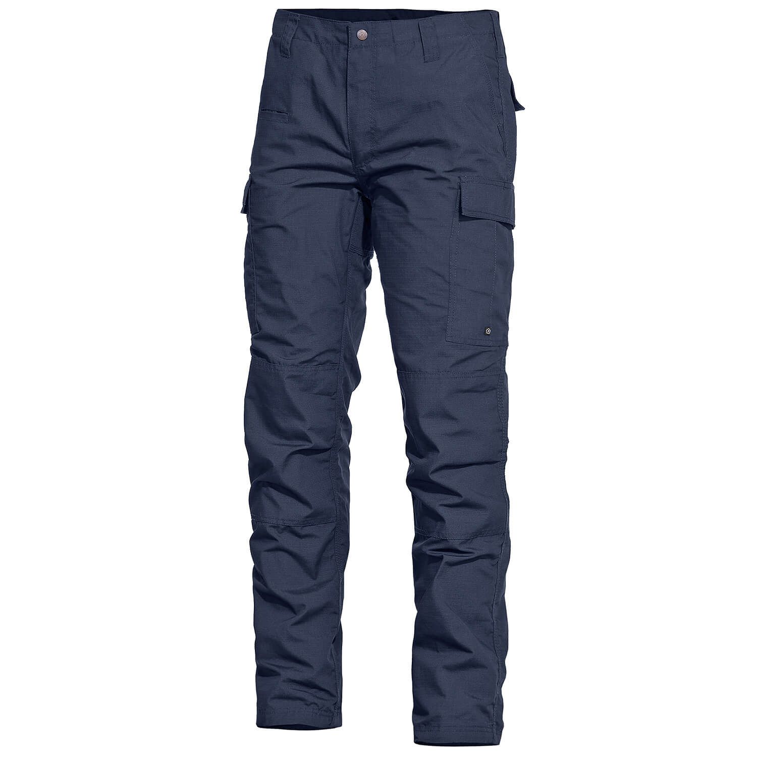 BDU Feldhose Generation 2.0