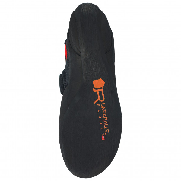 UnParallel - Regulus LV - Kletterschuhe