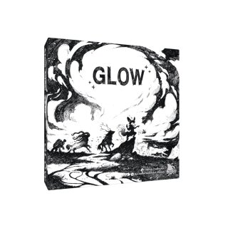 Glow (EN)