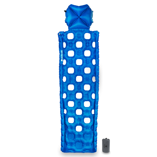 Klymit - Inertia Ozone - Isomatte