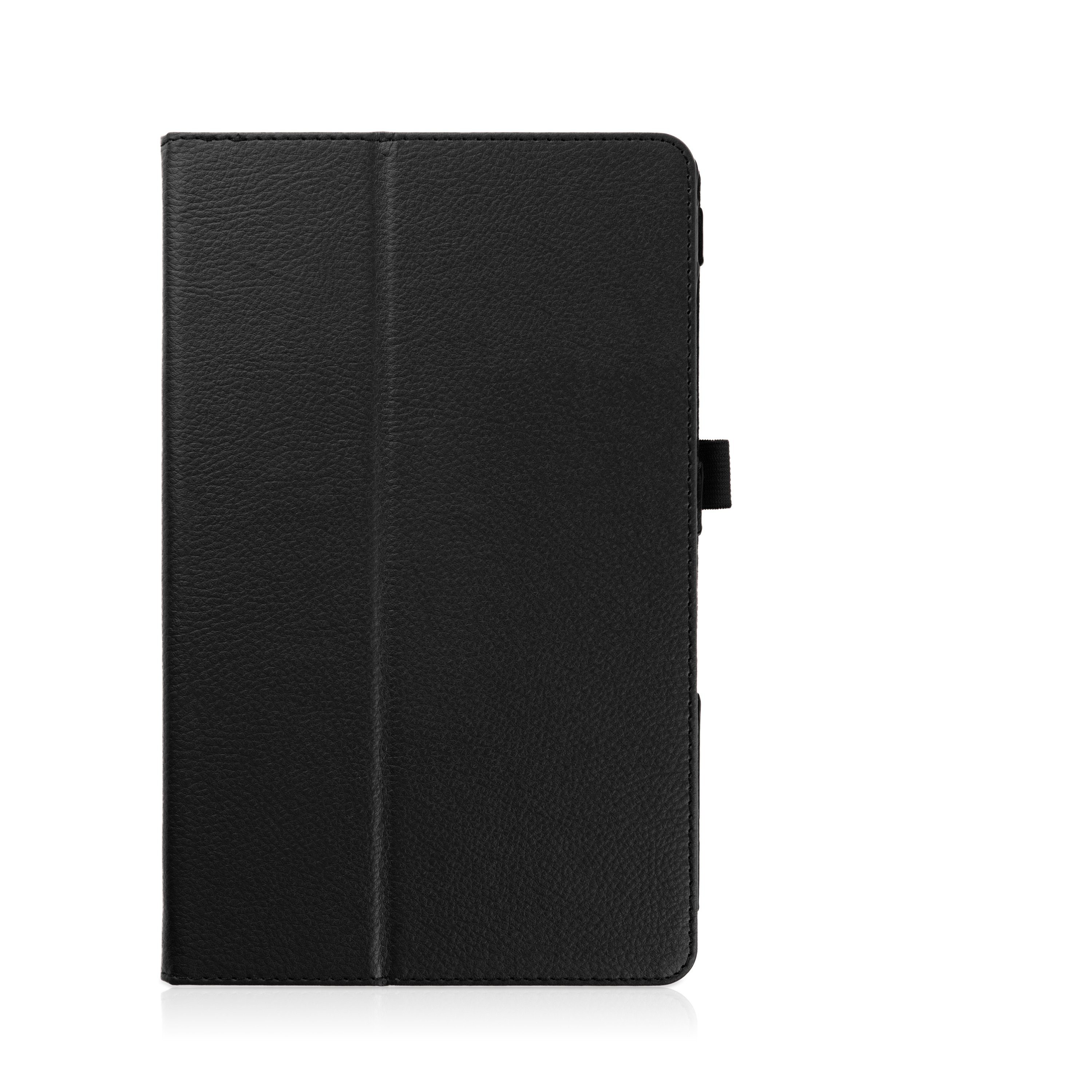 humblebe Tablet-Hülle für Lenovo Tab M10 (3. Generation) 25,7 cm (10,1 Zoll), TB328