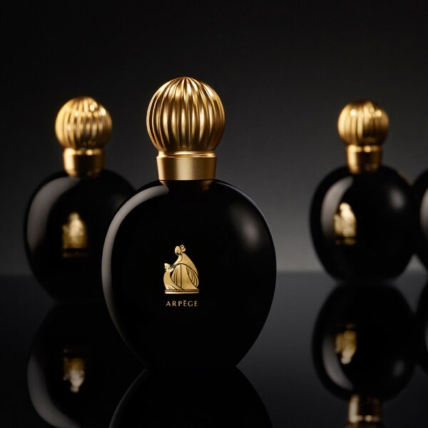 Lanvin Arpège Eau de Parfum