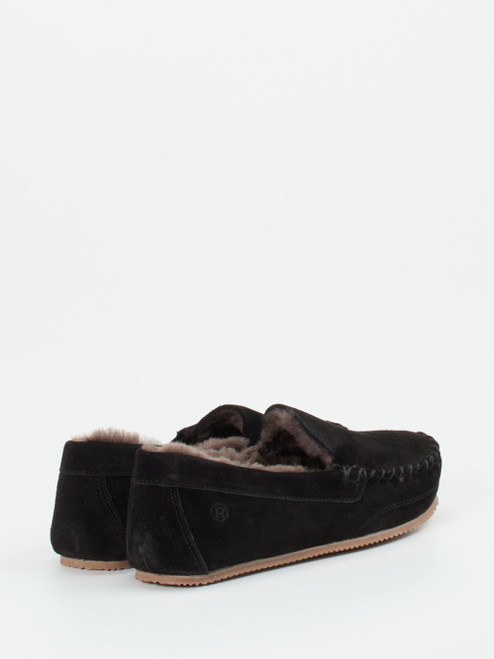 Pantolette-71730090026 Rohde