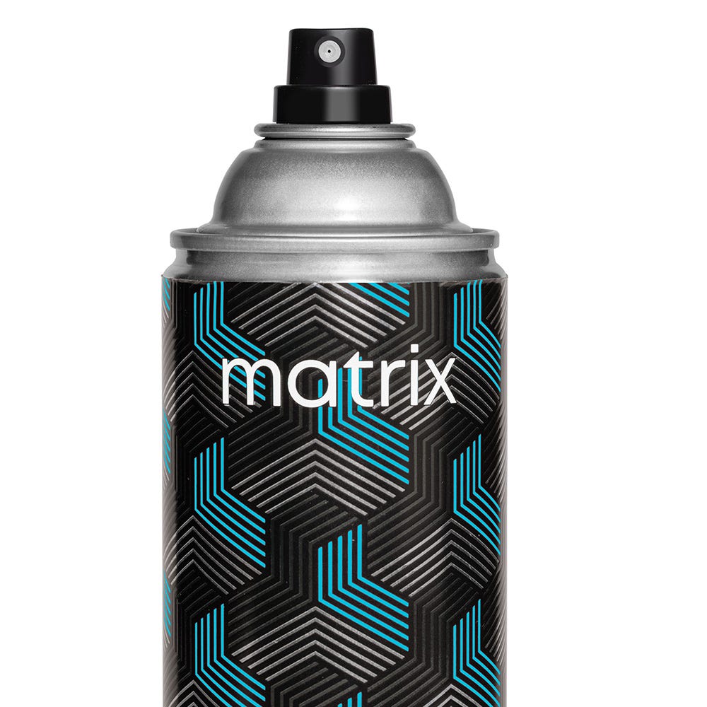 Matrix Vavoom Extra Full Spray 500 ml