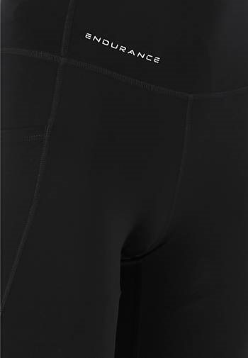 Endurance Tights Tathar mit Kompressionswirkung